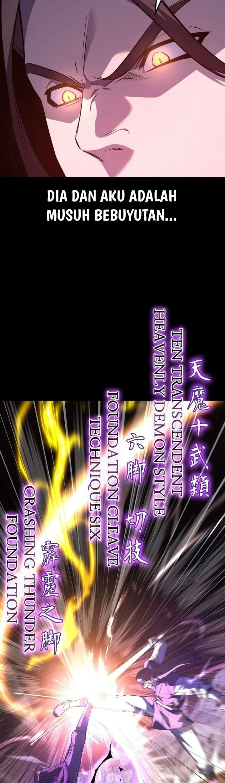 Chapter 177 - halaman 7