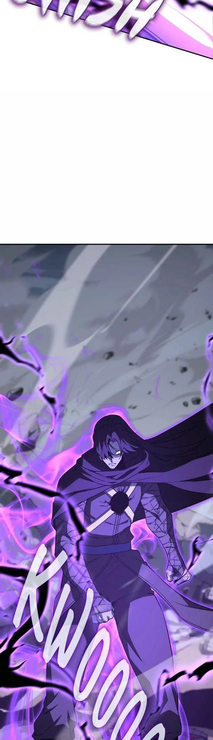 Chapter 177 - halaman 103