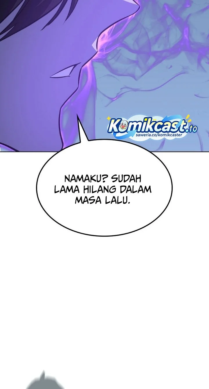 Chapter 177 - halaman 106