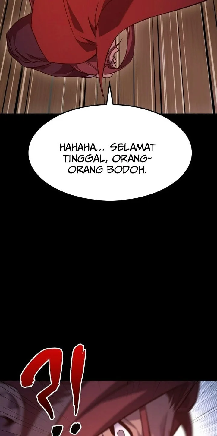 Chapter 177 - halaman 16