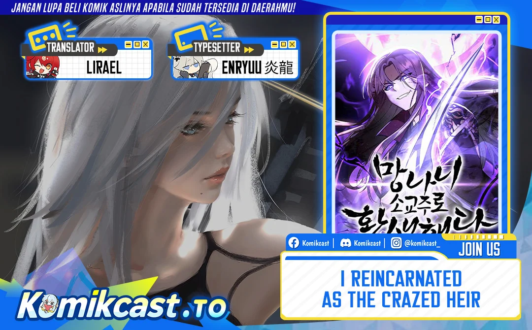 Chapter 178 - halaman 2