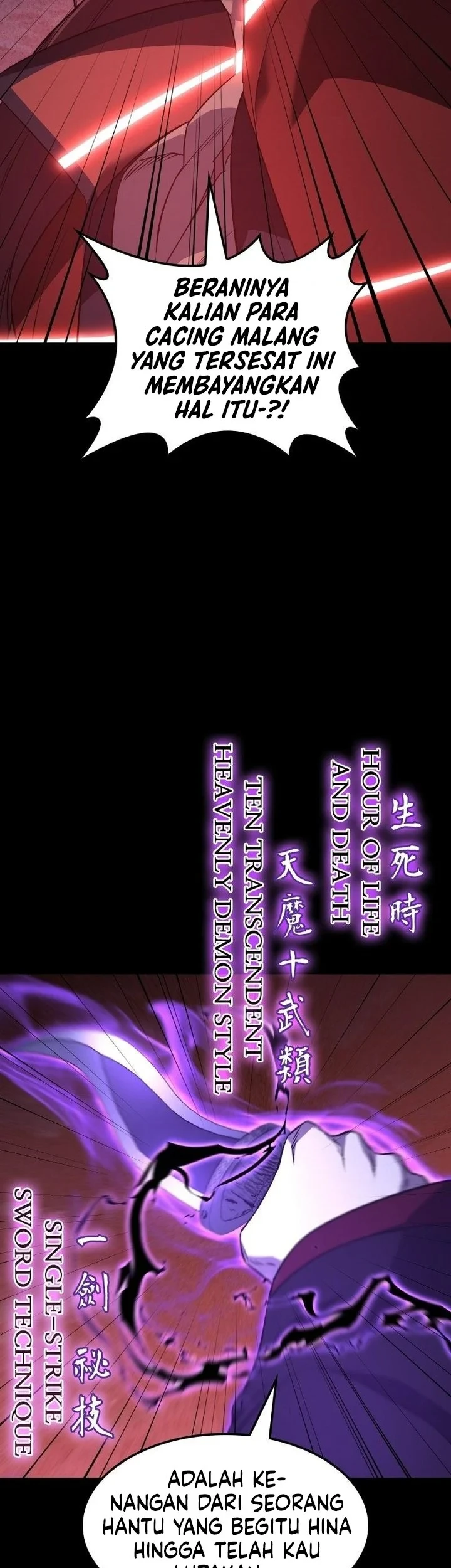 Chapter 178 - halaman 19
