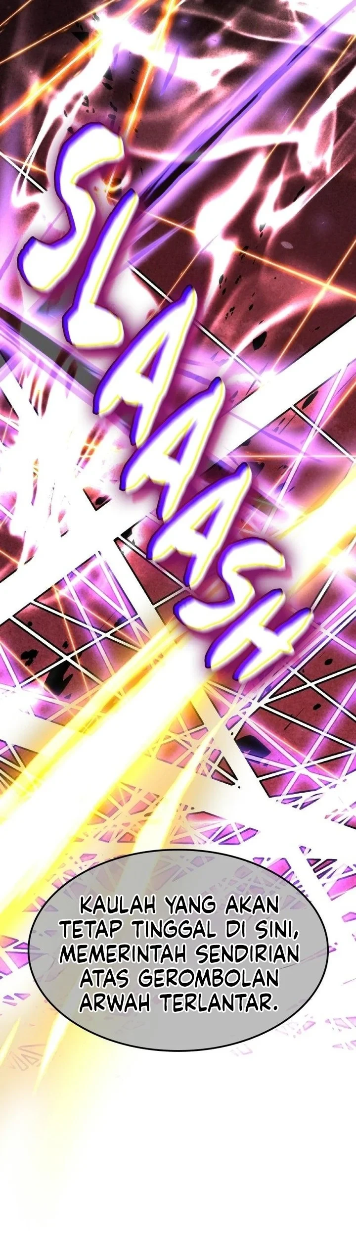 Chapter 178 - halaman 25