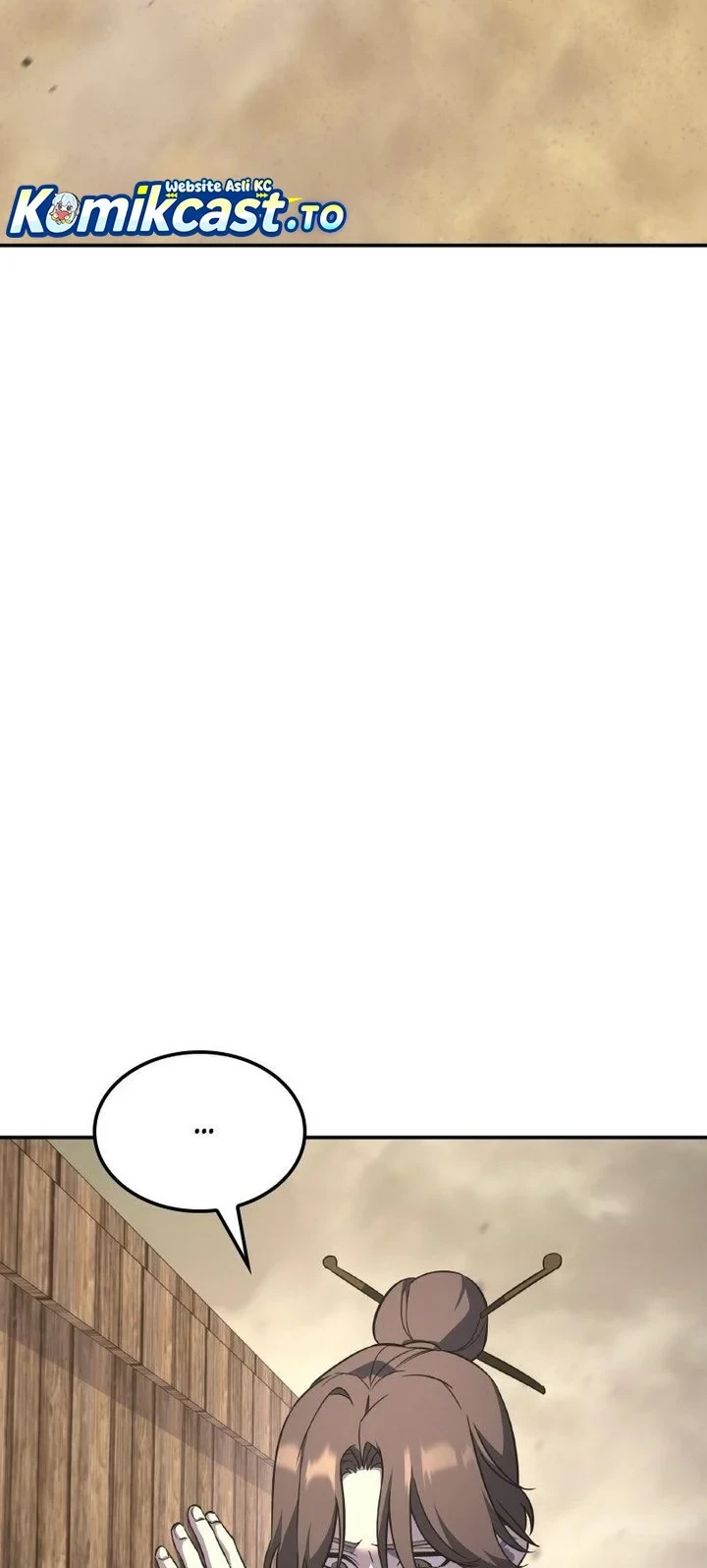 Chapter 178 - halaman 32