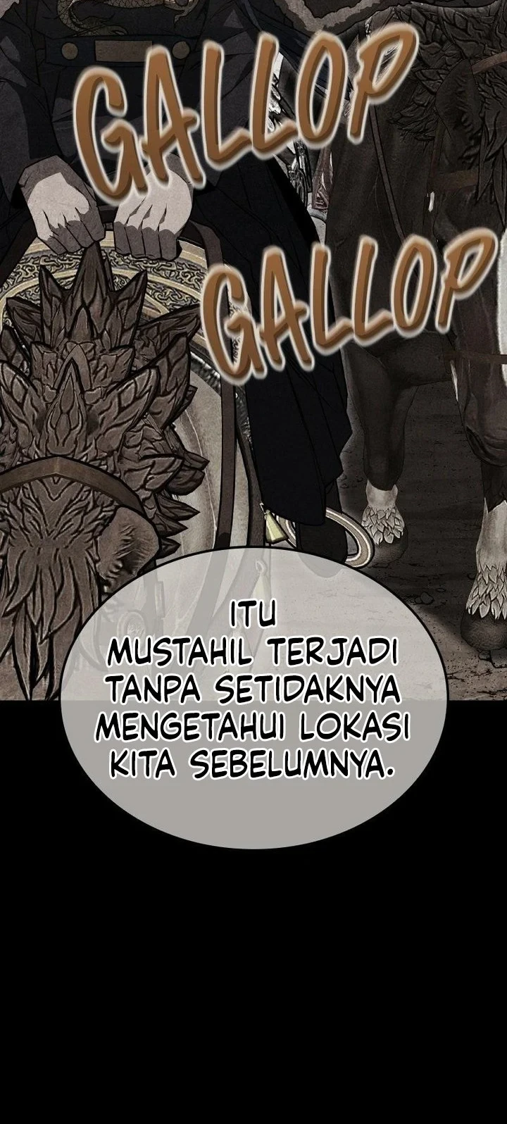 Chapter 178 - halaman 36
