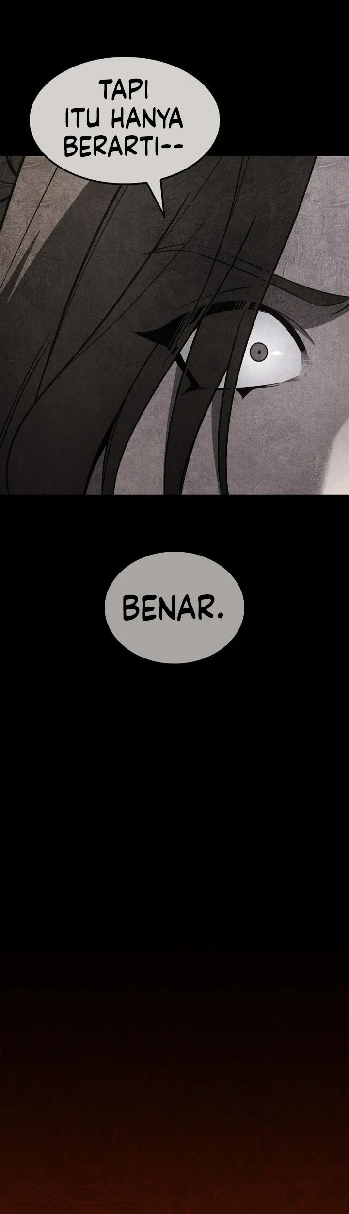 Chapter 178 - halaman 37
