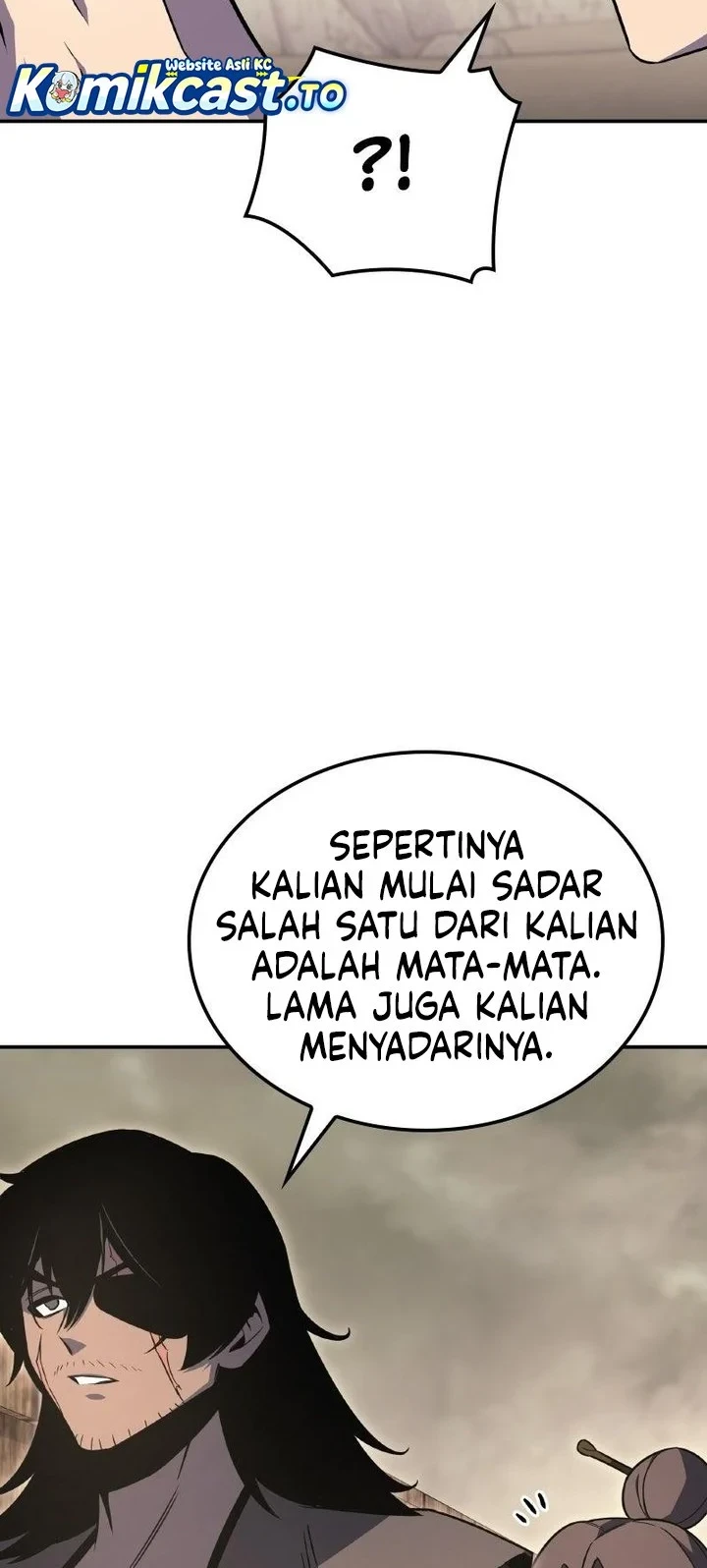 Chapter 178 - halaman 40
