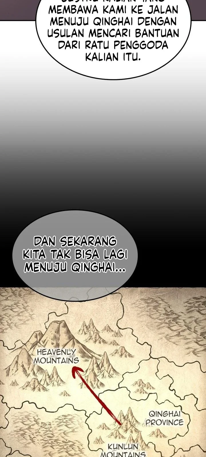 Chapter 178 - halaman 44