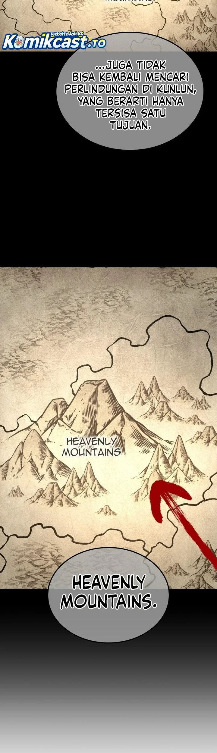 Chapter 178 - halaman 45