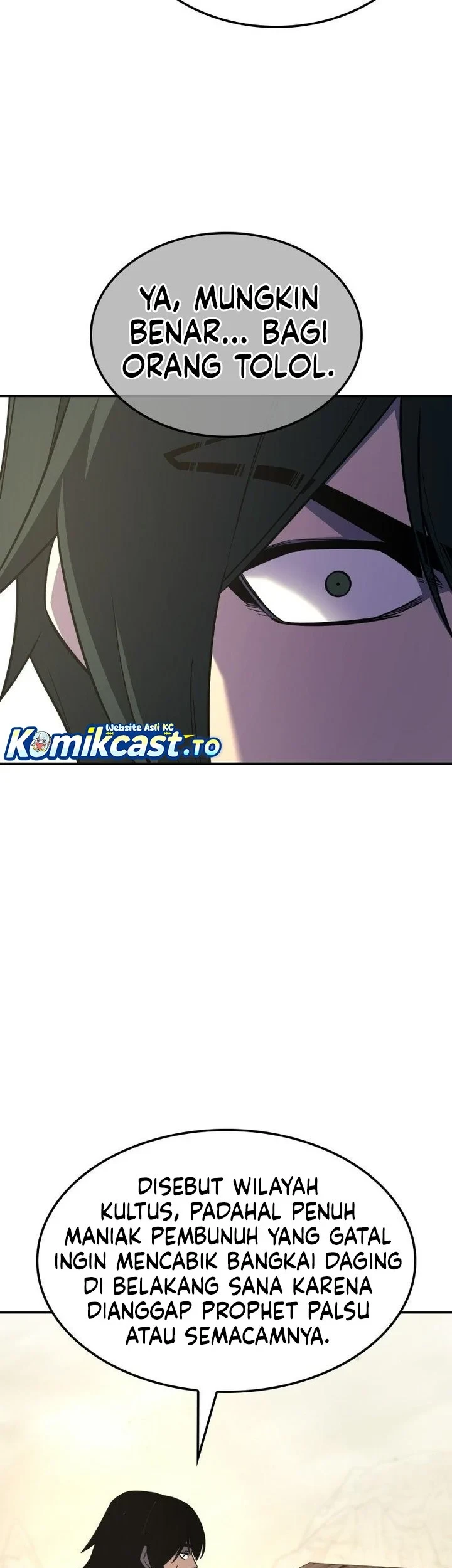 Chapter 178 - halaman 47