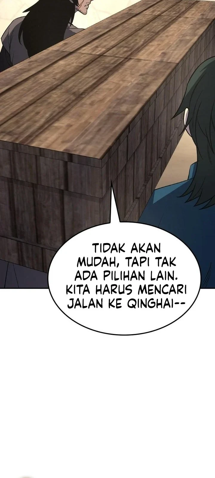 Chapter 178 - halaman 48