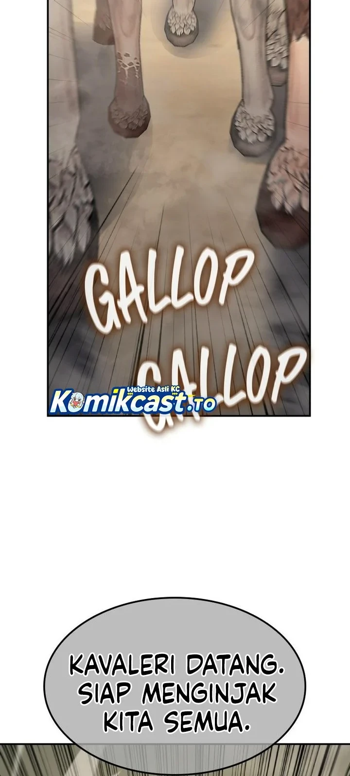 Chapter 178 - halaman 50