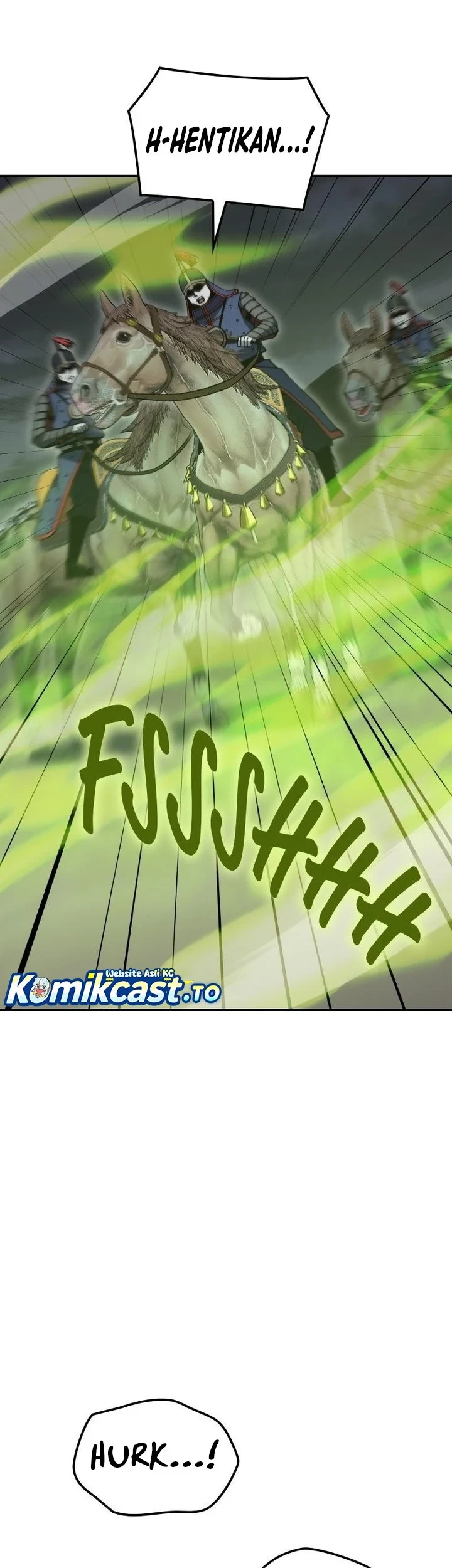 Chapter 178 - halaman 55