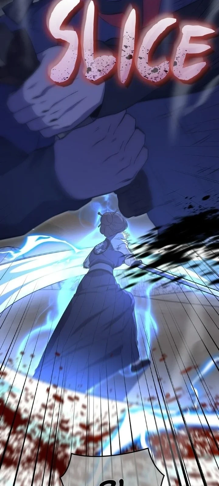 Chapter 178 - halaman 60