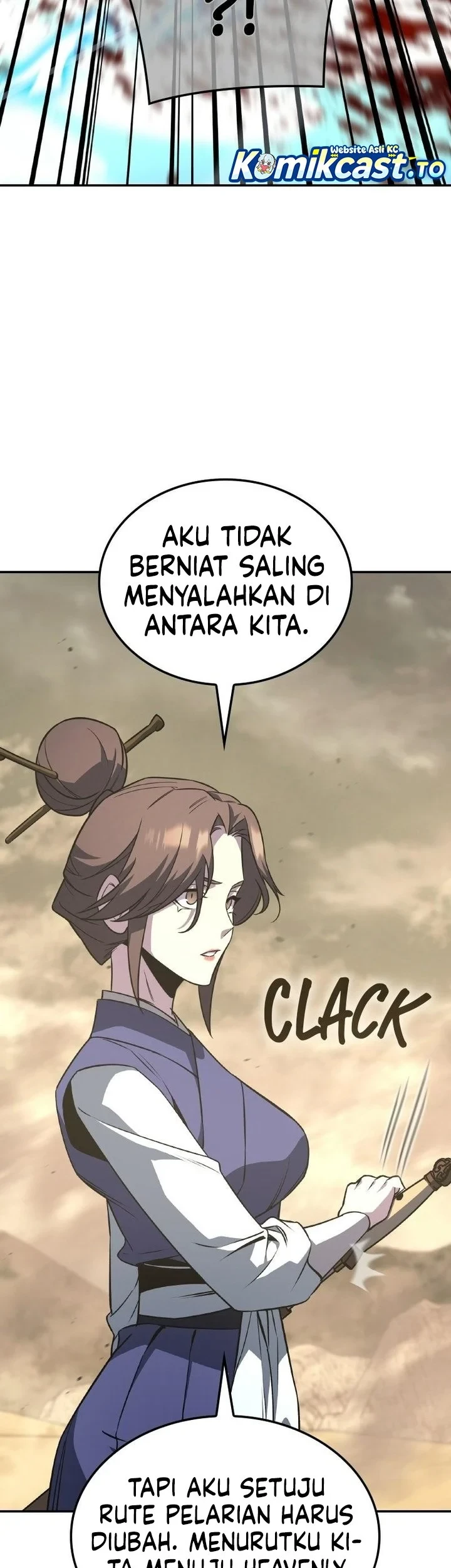 Chapter 178 - halaman 61