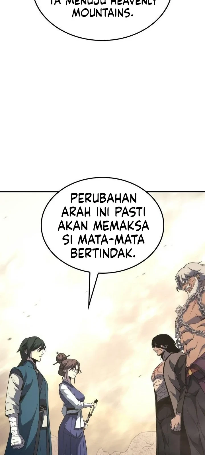 Chapter 178 - halaman 62