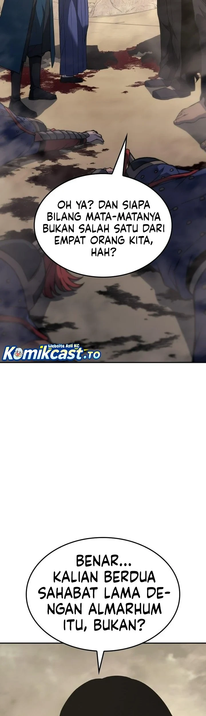 Chapter 178 - halaman 63