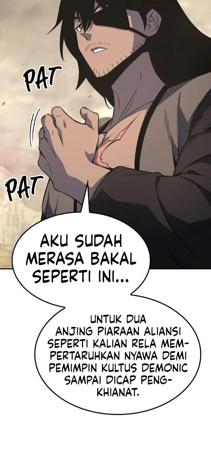 Chapter 178 - halaman 64