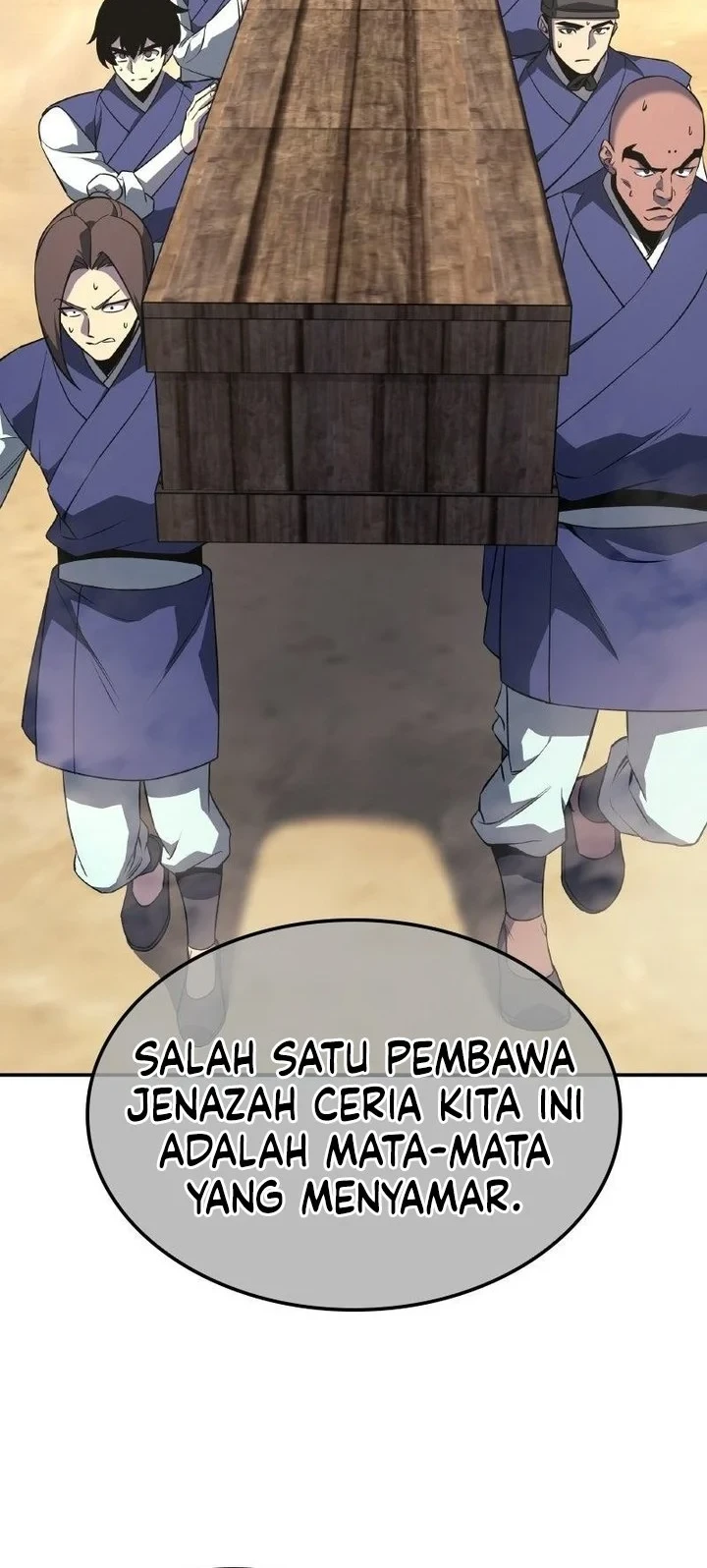 Chapter 178 - halaman 66