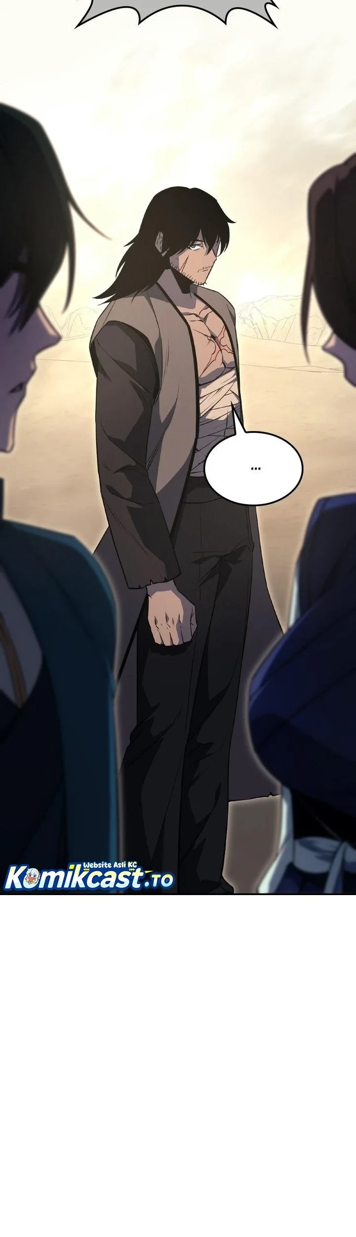 Chapter 178 - halaman 69