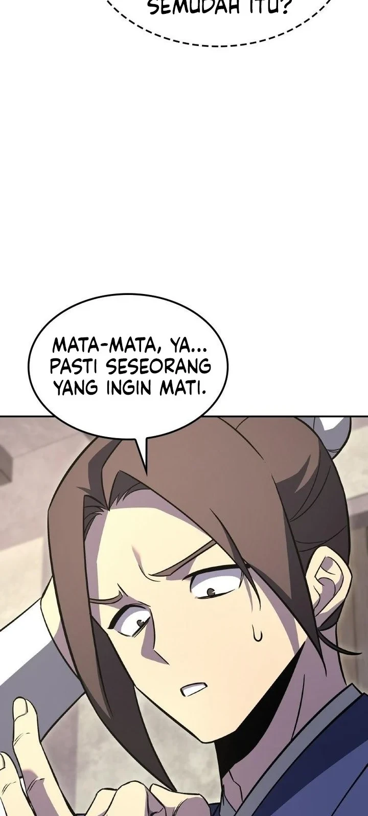 Chapter 178 - halaman 74