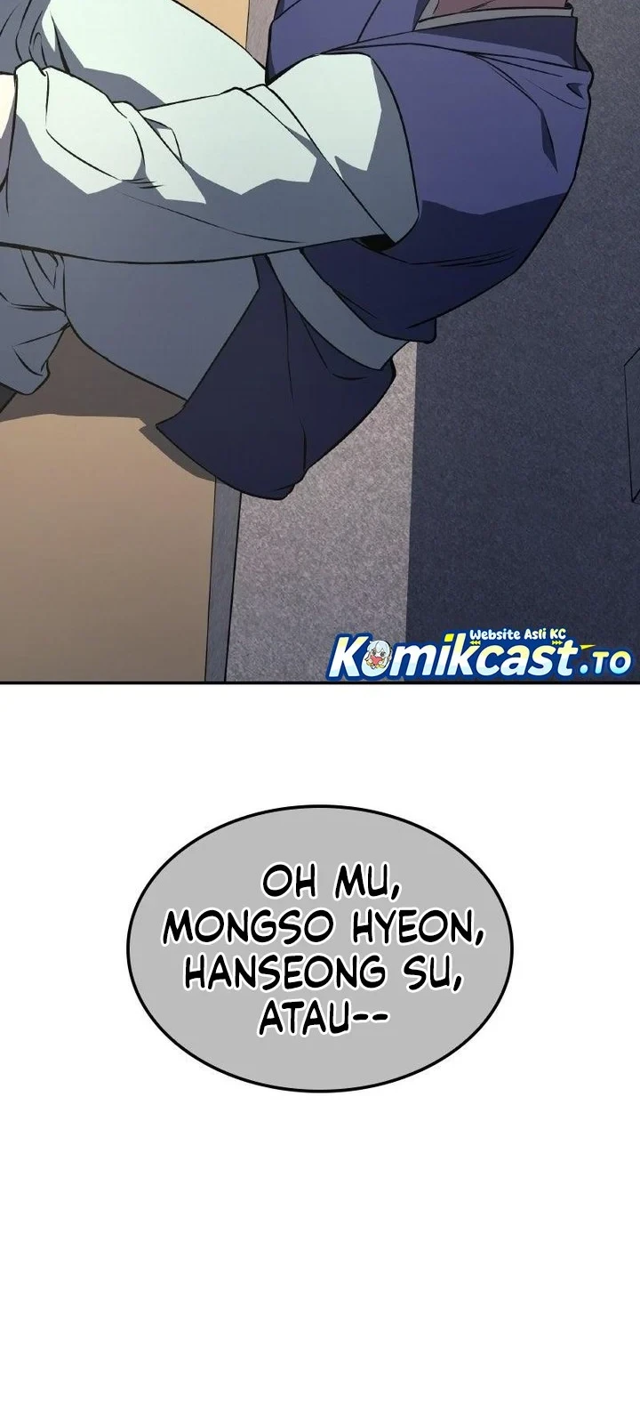 Chapter 178 - halaman 76