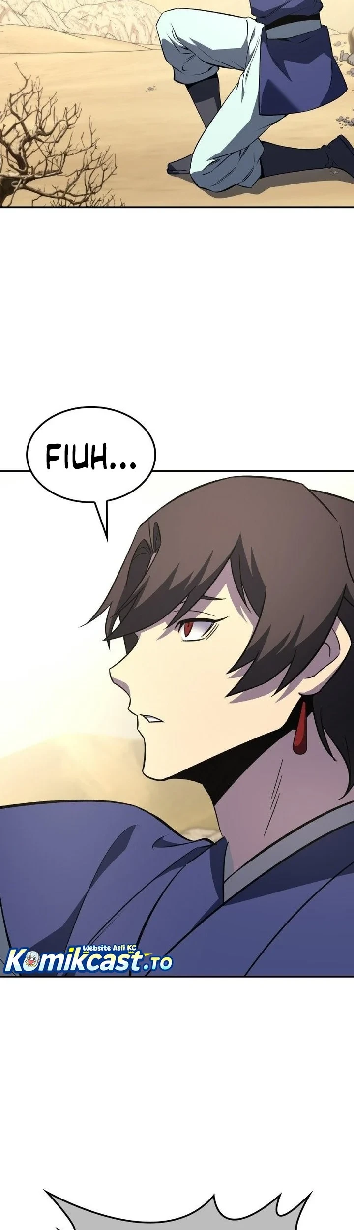 Chapter 178 - halaman 79