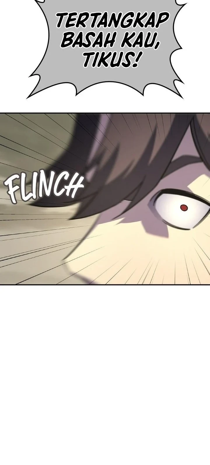 Chapter 178 - halaman 80