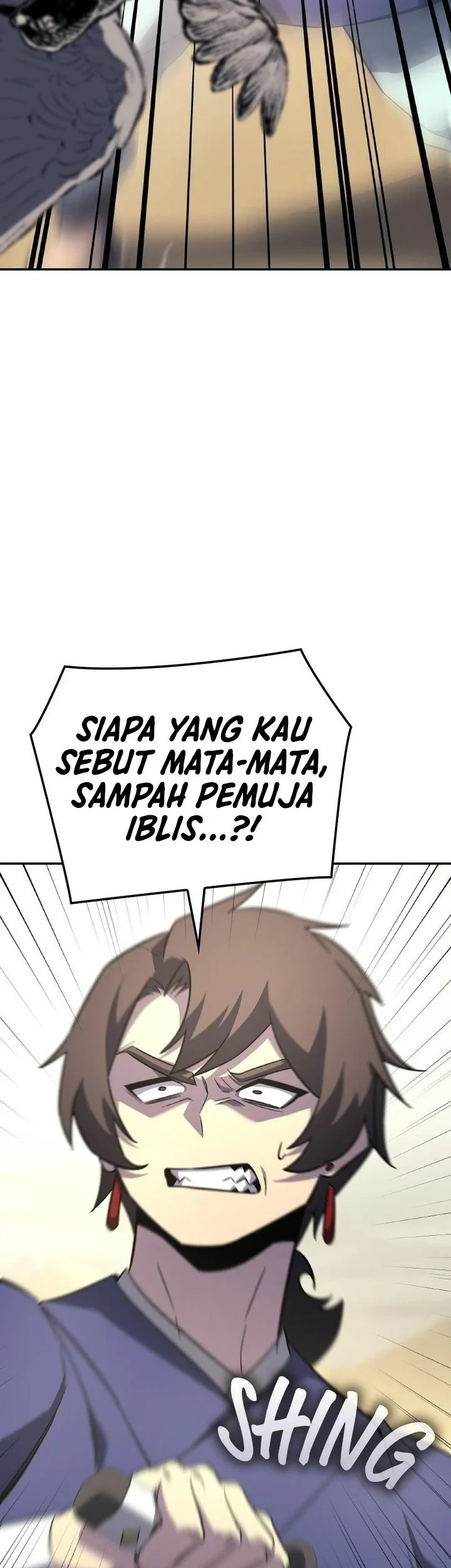 Chapter 178 - halaman 83