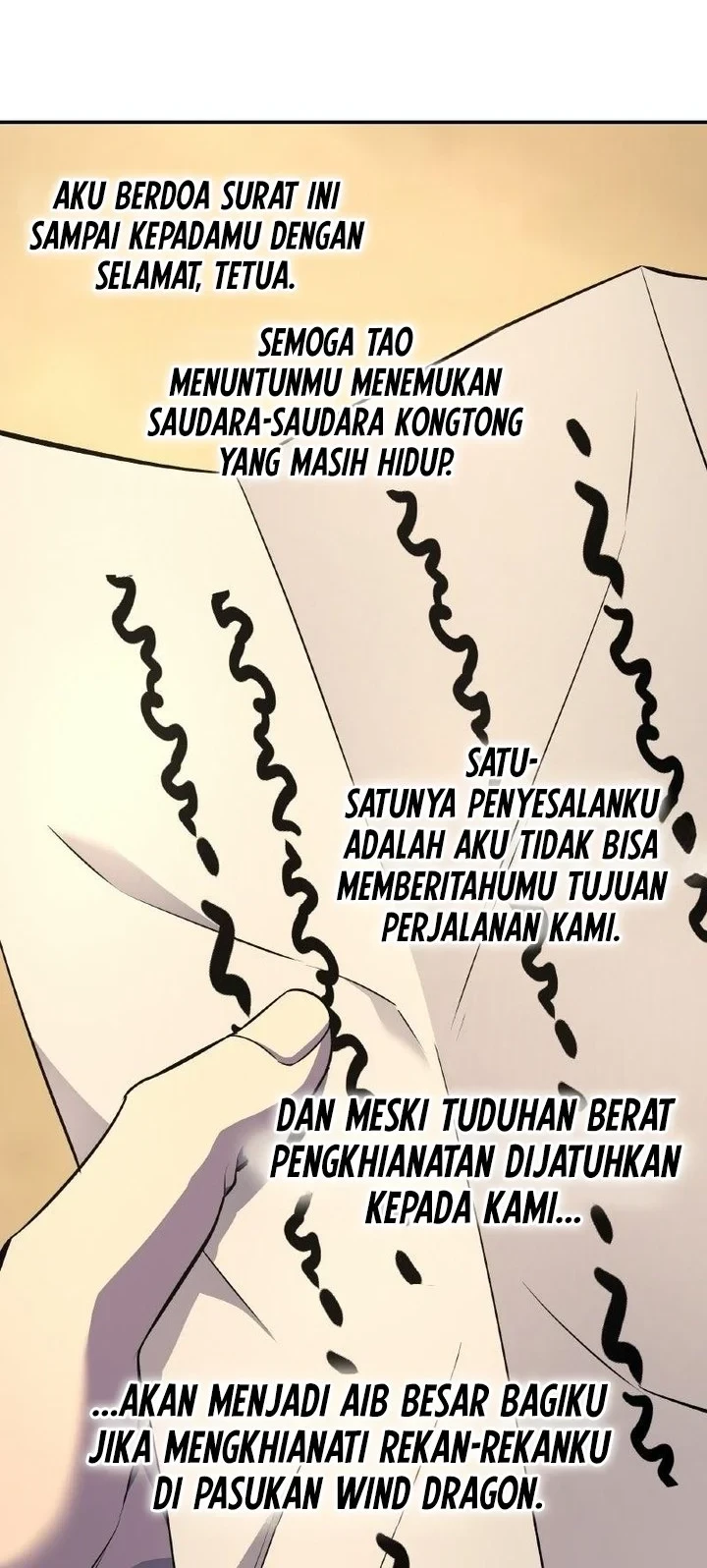 Chapter 178 - halaman 88