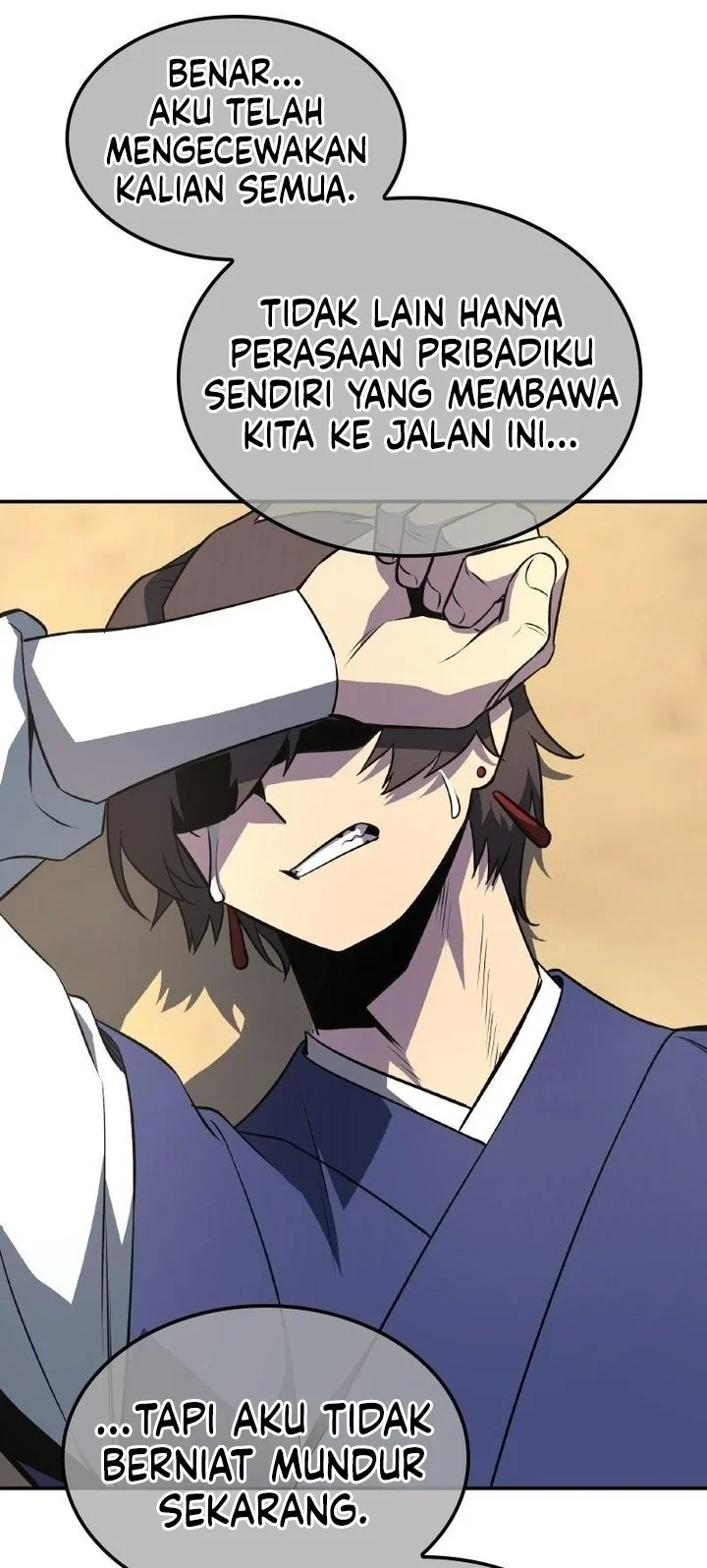 Chapter 178 - halaman 96