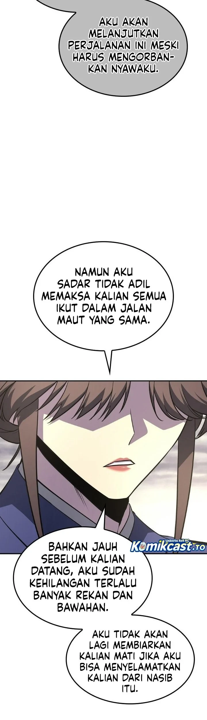 Chapter 178 - halaman 97