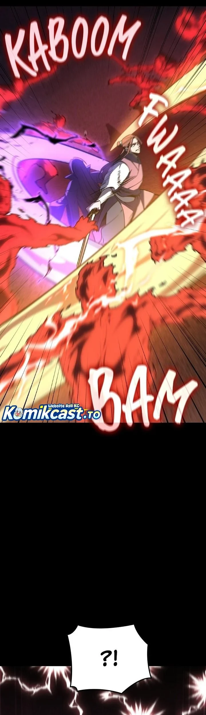 Chapter 178 - halaman 7