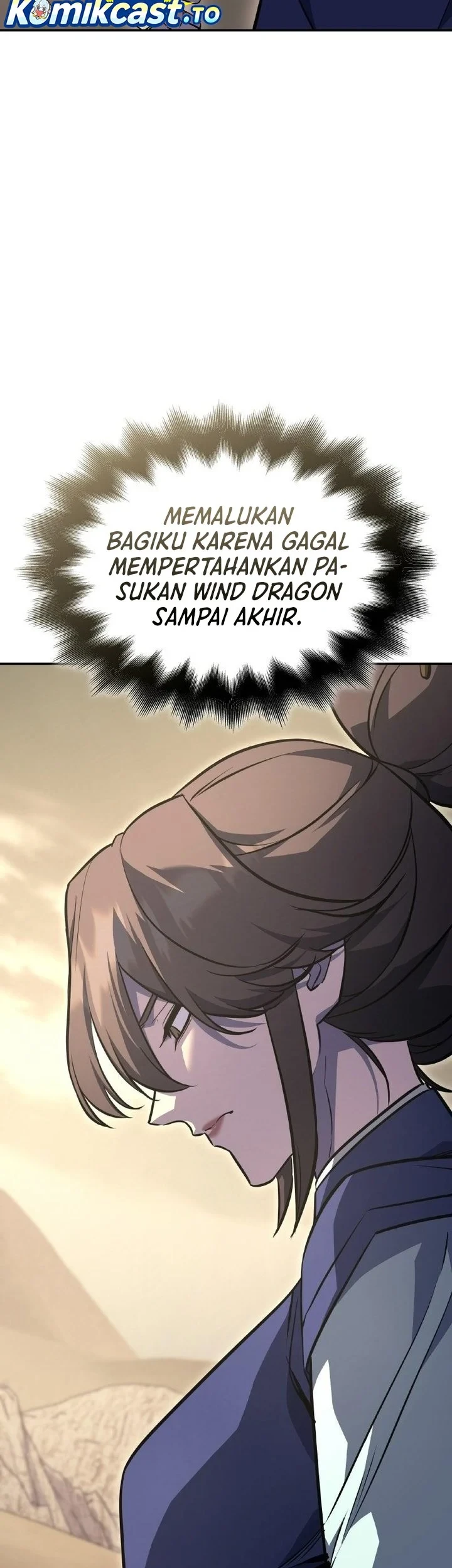 Chapter 178 - halaman 101
