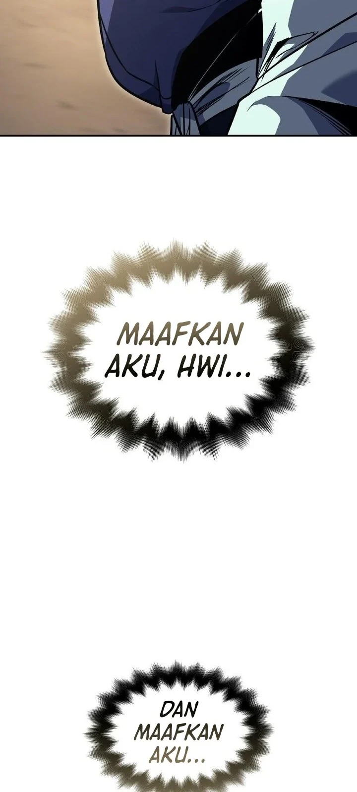 Chapter 178 - halaman 102