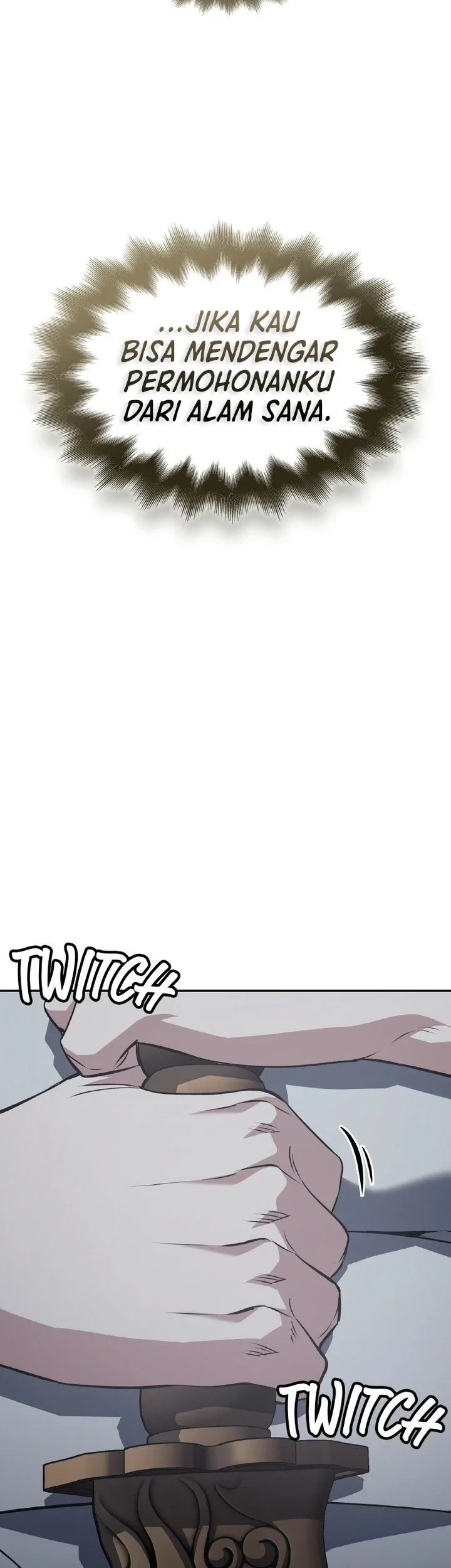 Chapter 178 - halaman 103
