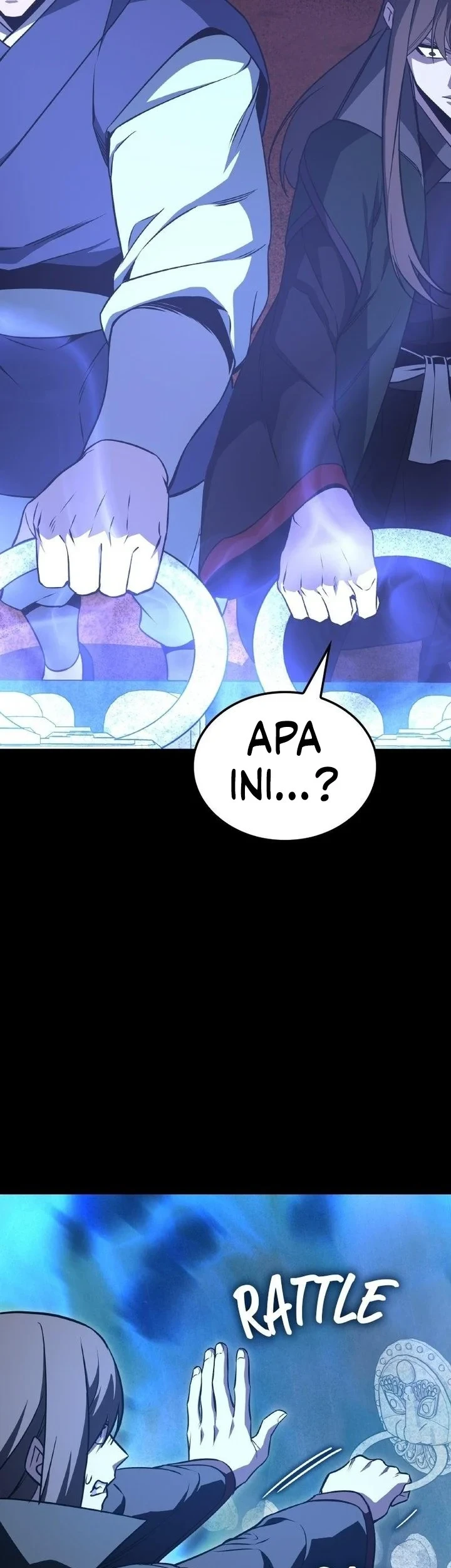 Chapter 178 - halaman 105