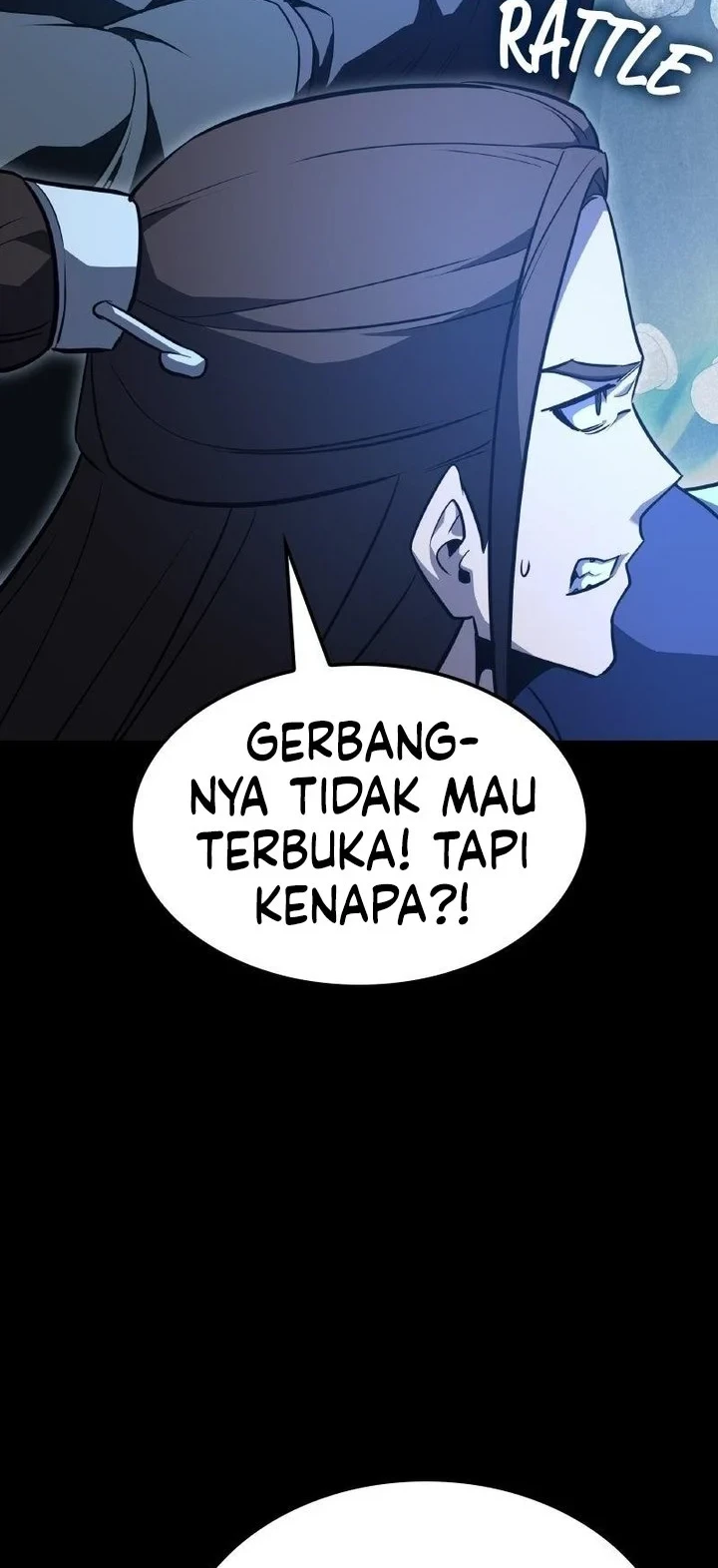 Chapter 178 - halaman 106