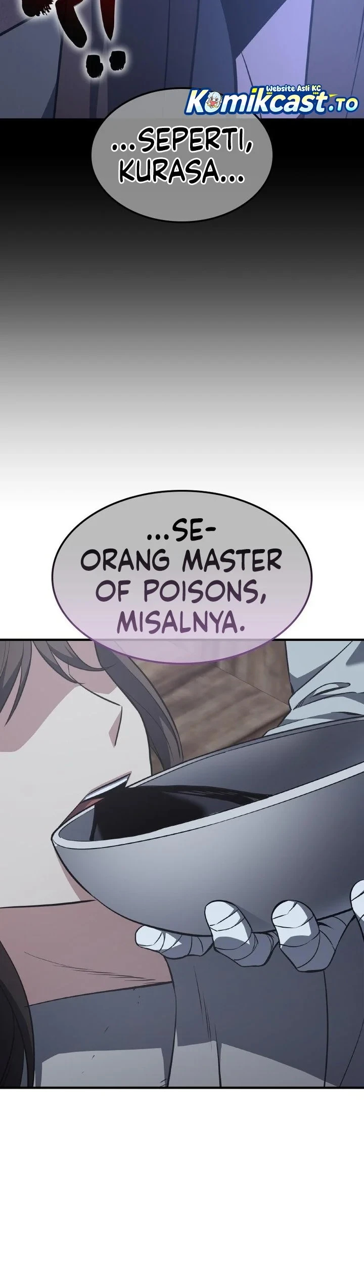 Chapter 178 - halaman 109