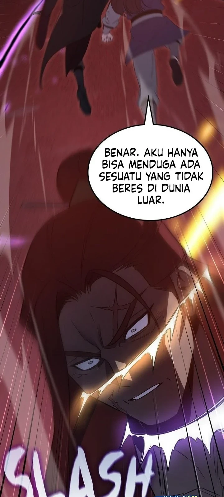 Chapter 178 - halaman 16