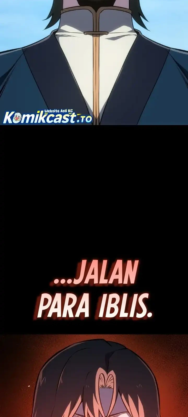 Chapter 179 - halaman 22