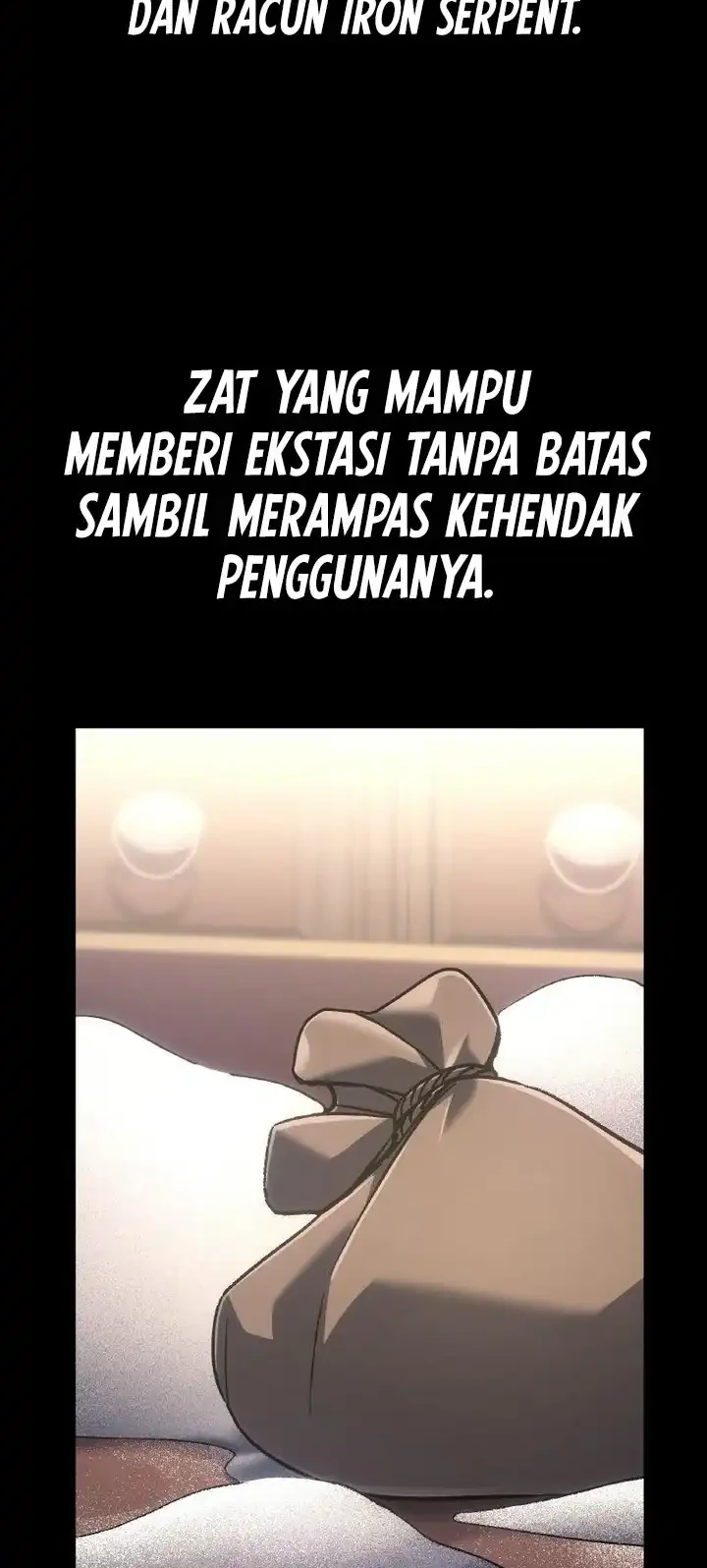 Chapter 179 - halaman 24