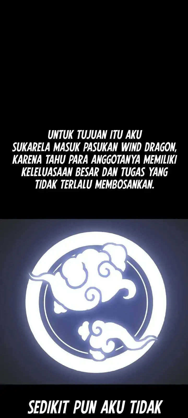 Chapter 179 - halaman 28