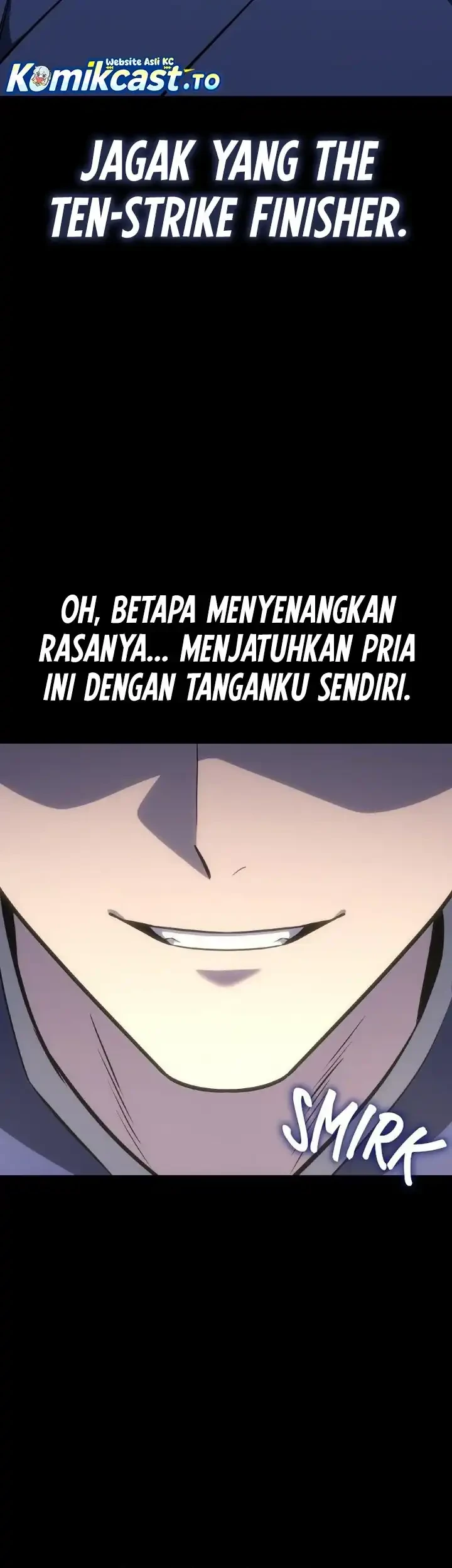 Chapter 179 - halaman 33