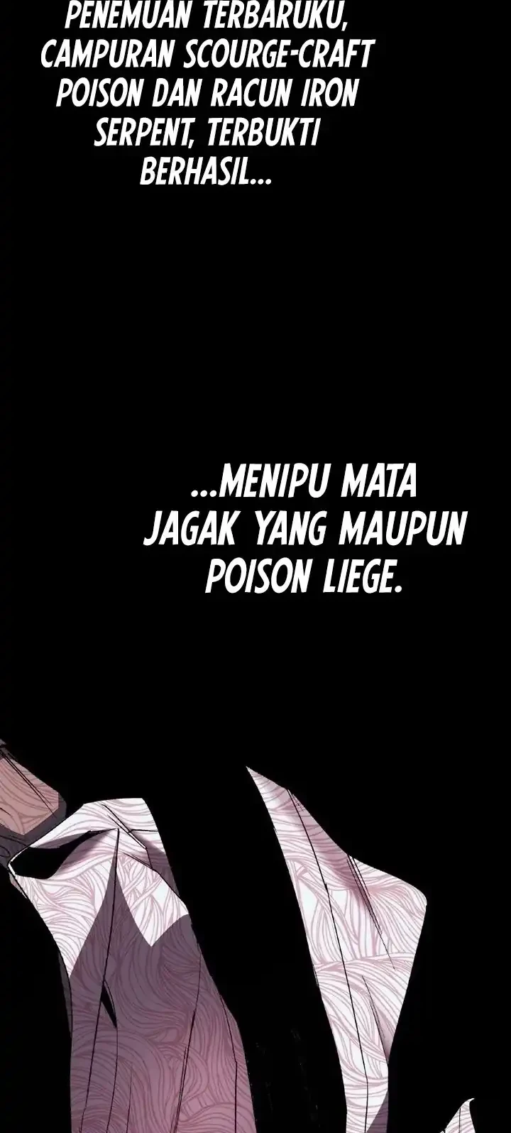 Chapter 179 - halaman 34