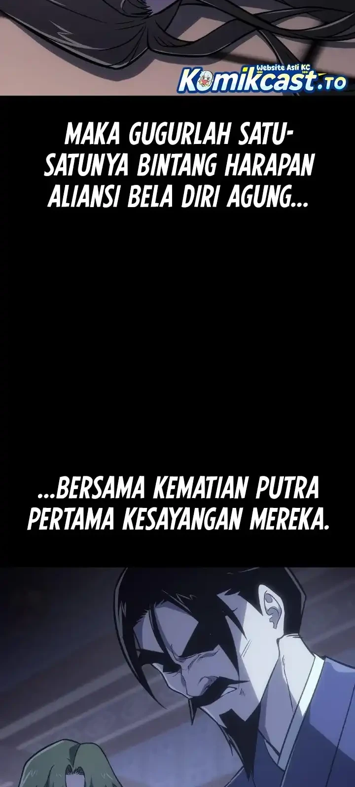Chapter 179 - halaman 36