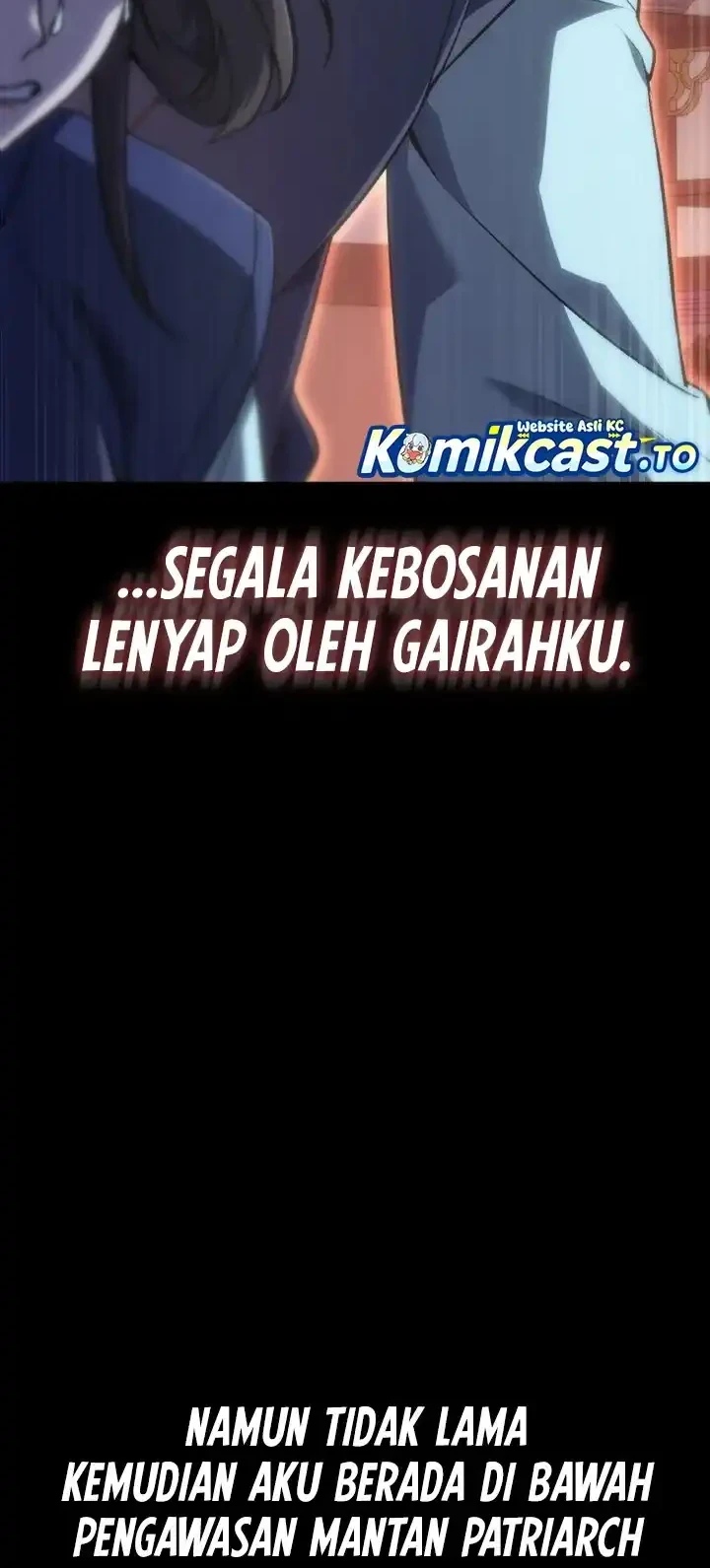 Chapter 179 - halaman 40