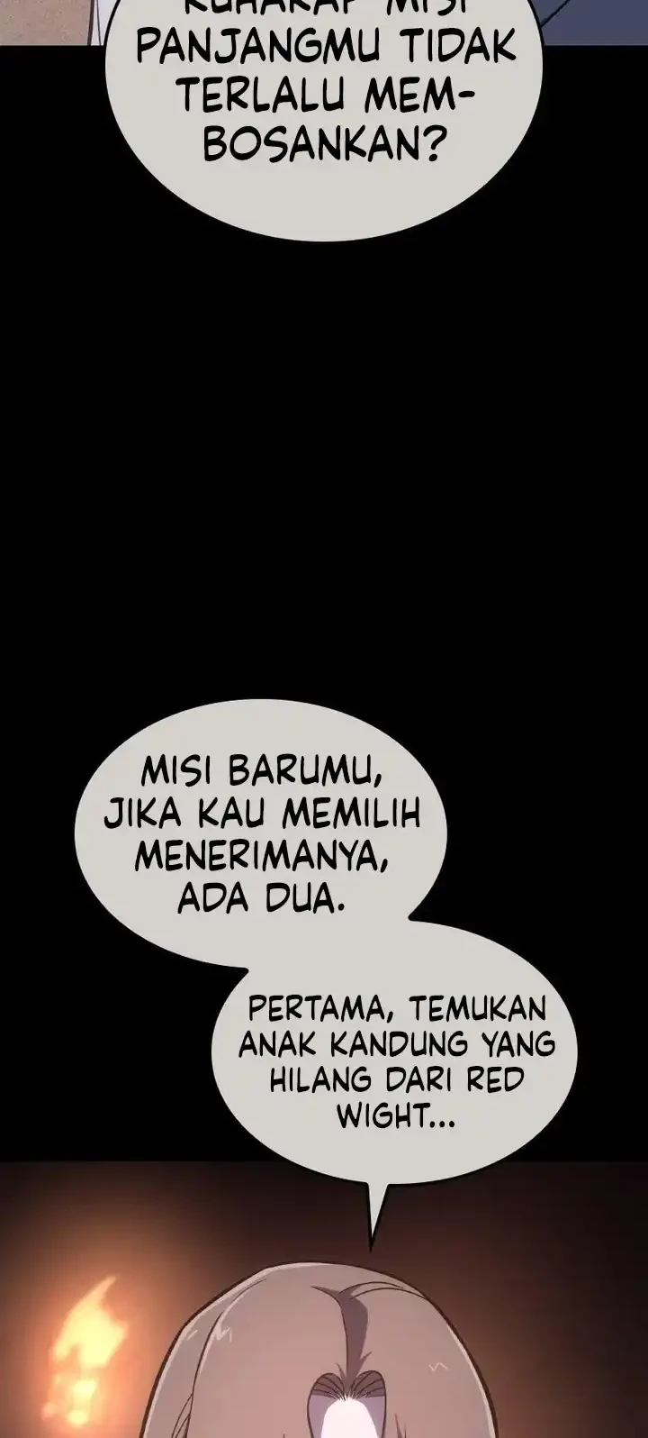Chapter 179 - halaman 44