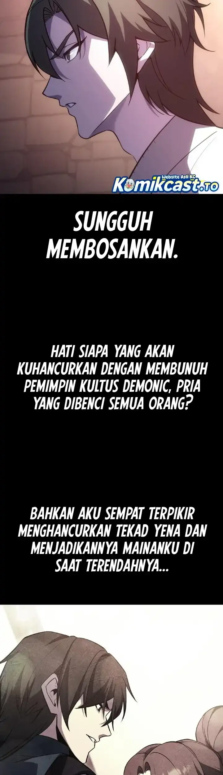 Chapter 179 - halaman 47