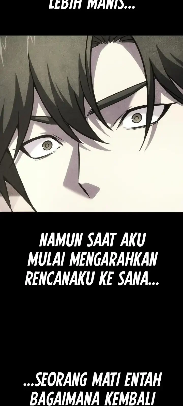 Chapter 179 - halaman 50